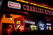 Charlie’s Kitchen - Beer Garden | Dive Bar | Live Music Venue | Restaurant in Boston.