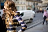 Paris-fashion-week-1_s165x110