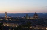 Piazzale-michelangelo_s159