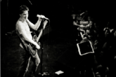 Jonny-lang_s165x110