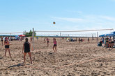 North-avenue-beach_s165x110