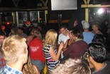 Elbo Room - Bar | Club | Live Music Venue in San Francisco.