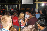 Elbo-room-san-francisco_s165x110