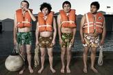 The-shins_s165x110