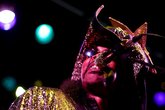 Bootsy-collins_s165x110