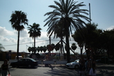 Playa-den-bossa_s165x110