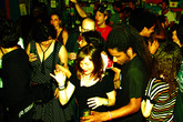 Favela-chic_s165x110