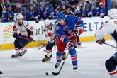 Rangers-hockey_s165x110