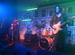 Proud Camden - Art Gallery | Club | Historic Bar | Live Music Venue in London.