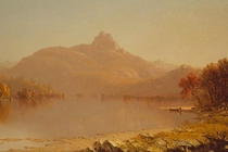 Art-of-the-white-mountains_s210x140