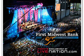 First-midwest-bank-amphitheatre_s165x110