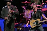 Bruce-springsteen_s165x110