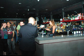 Le-poisson-rouge_s165x110