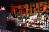 Circle-bar_s165x110