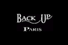 Back Up
