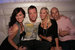 Some Like It Hotter at Aquum - Club Night in London.