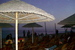 Paradise Cove Beach Café  - Beach Bar | Café | Restaurant in Los Angeles.