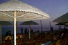 Paradise Cove Beach Café 