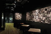 Bimhuis_s165x110