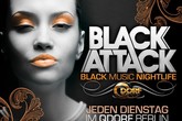 Black-attack-at-q-dorf_s165x110