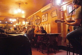 London-bar_s165x110
