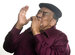 James Cotton