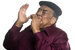 James Cotton