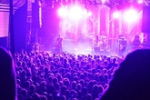 Tonhalle_s165x110