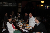 Caseys-irish-pub_s165x110