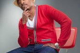 Eddie-griffin_s165x110