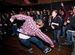 Olde City Slideshow - Circus | Show in Washington, DC.