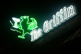 The-griffin_s165x110