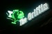The Griffin - Bar | Lounge in Los Angeles.