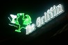 The Griffin