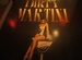 Dirty Martini - Bar | Lounge | Restaurant in Washington, DC.
