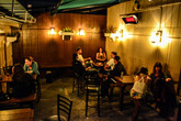 Blackthorn-tavern_s165x110