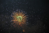 Fireworks_s165x110