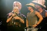 Kenny-chesney_s165x110