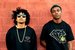 Los Rakas