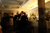 Brasserie-beaumarchais_s165x110