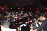 Circle-bar_s165x110