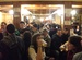 Naturbier - Beer Hall | Brewery | Drinking Activity | Gastropub in Madrid.