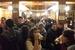 Naturbier - Beer Hall | Brewery | Drinking Activity | Gastropub in Madrid.
