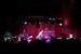 The Half Moon - Live Music Venue | Nightclub in London.