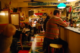 Cafe-kick_s165x110