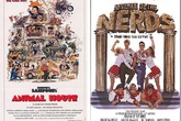 Animal-house-slash-revenge-of-the-nerds-concert_s165x110