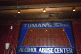 Tumans-tavern_s165x110