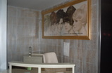 Beauty-bar_s159