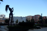 Hayes-valley_s165x110