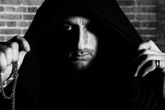 Damian-lazarus_s165x110